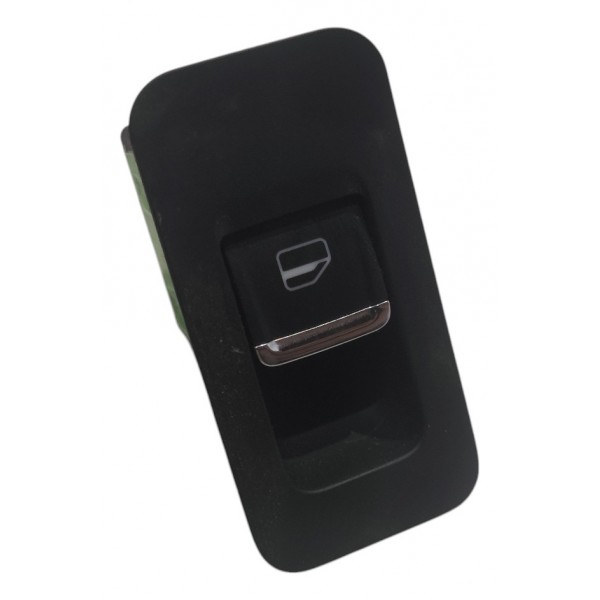 Botão Vidro Eletrico Traseiro Direito Chery Tiggo 2 20 B3783