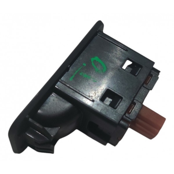 Botão Vidro Eletrico Traseiro Direito Chery Tiggo 2 20 B3783