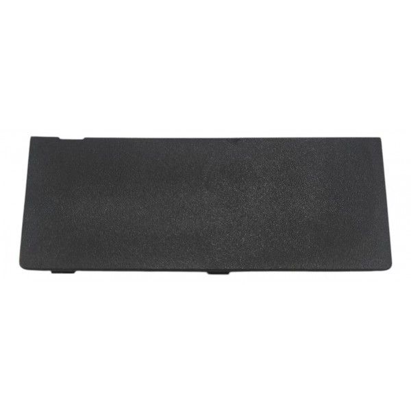 Acabamento Interno Porta Tras Dir Chery Tiggo 2 2020 B3782