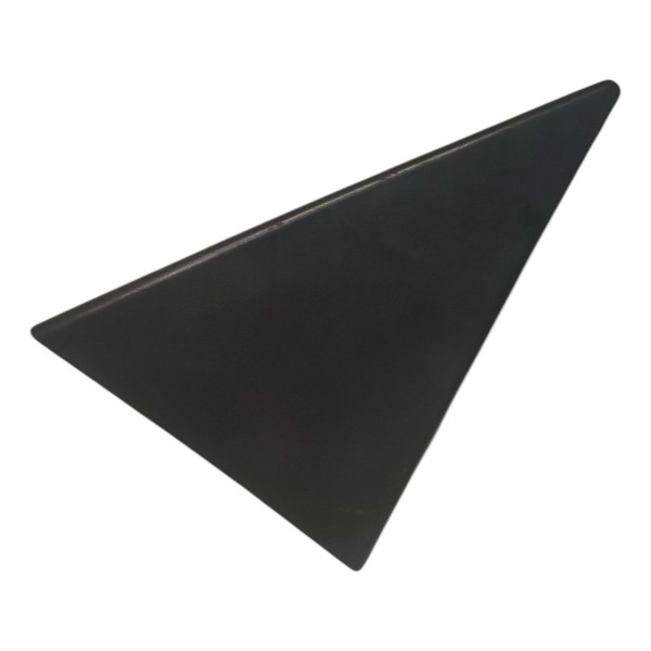 Acabamento Externo Porta Tras Dir Chery Tiggo 2 2020 B3780