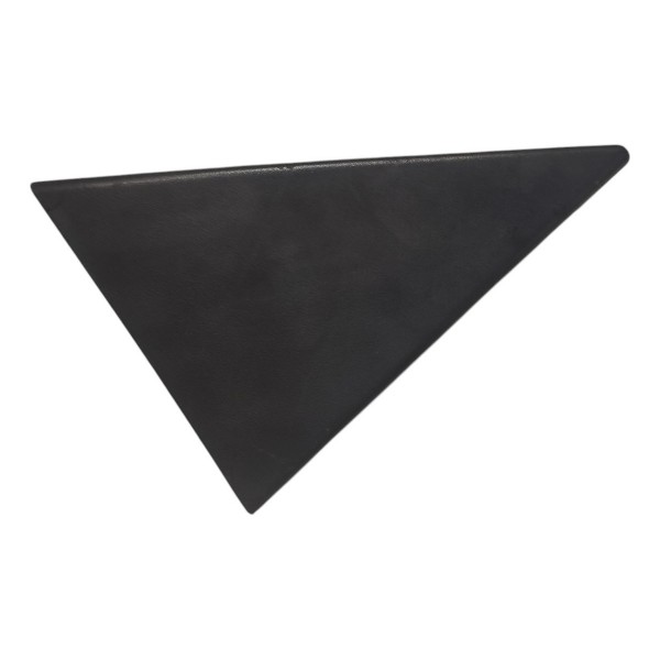 Acabamento Externo Porta Tras Dir Chery Tiggo 2 2020 B3780