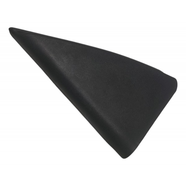 Acabamento Interno Porta Tras Dir Chery Tiggo 2 2020 B3779