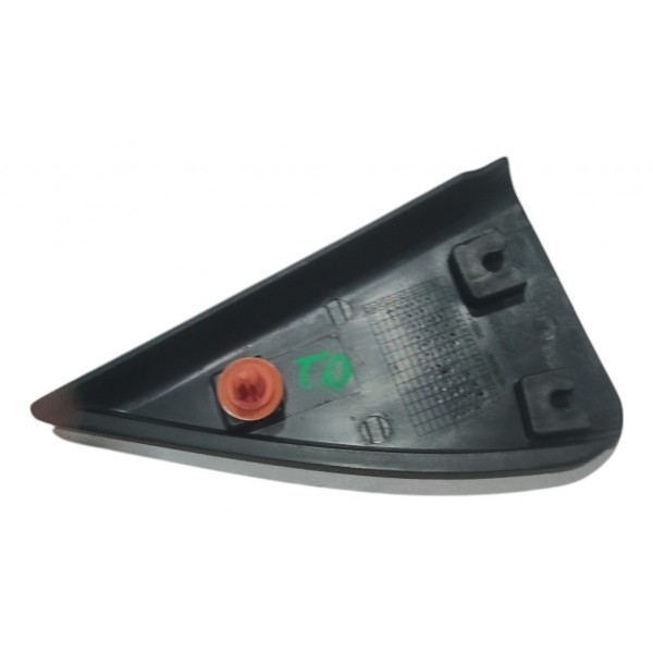 Acabamento Interno Porta Tras Dir Chery Tiggo 2 2020 B3779