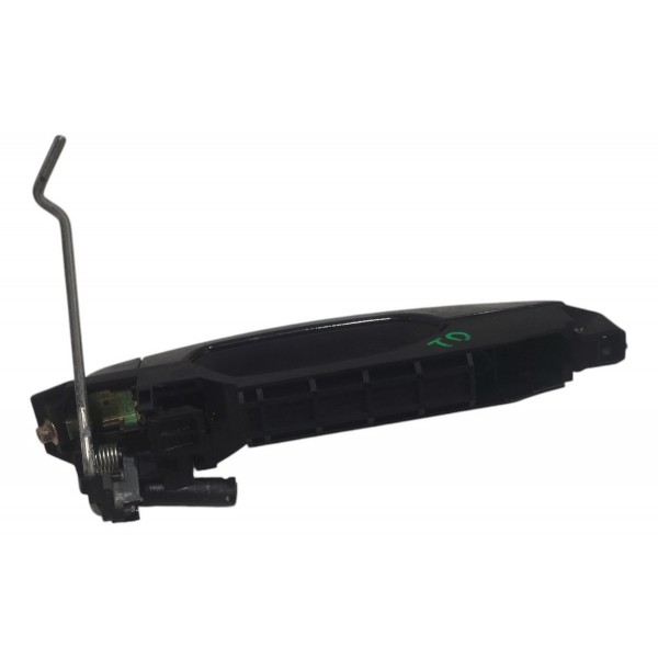 Maçaneta Externa Porta Tras Dir Chery Tiggo 2 2020 B3778