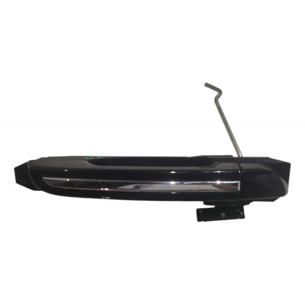 Maçaneta Externa Porta Tras Dir Chery Tiggo 2 2020 B3778