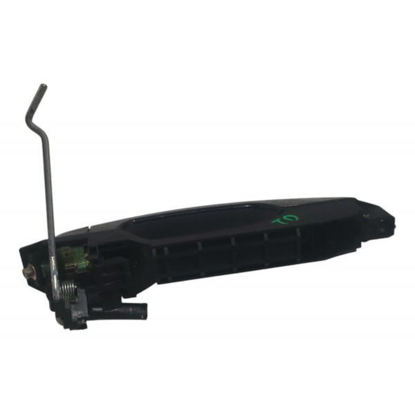 Maçaneta Externa Porta Tras Dir Chery Tiggo 2 2020 B3778