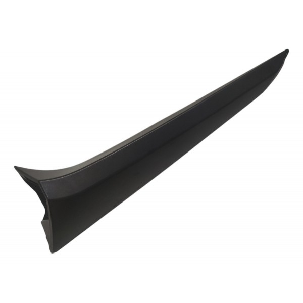 Acabamento Tampa Tras Esquerda Chery Tiggo 2 2020 B3777