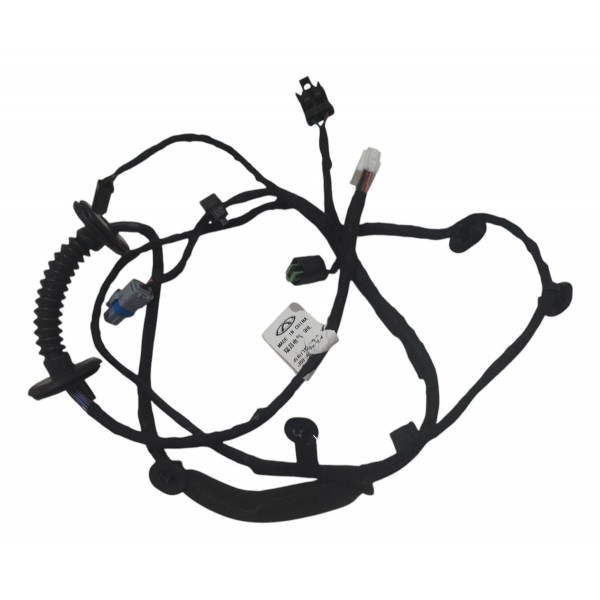 Chicote Porta Tras Dir Chery Tiggo 2 2020 B3775