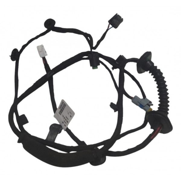 Chicote Porta Tras Dir Chery Tiggo 2 2020 B3775