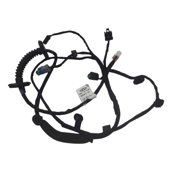 Chicote Porta Tras Dir Chery Tiggo 2 2020 B3775