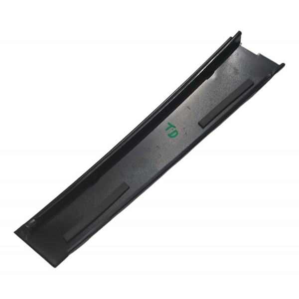 Aplique Externo Porta Tras Dir Chery Tiggo 2 2020 B3773