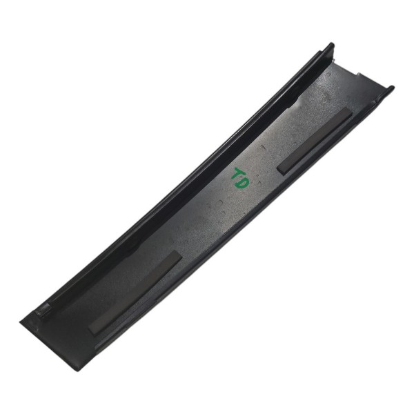 Aplique Externo Porta Tras Dir Chery Tiggo 2 2020 B3773