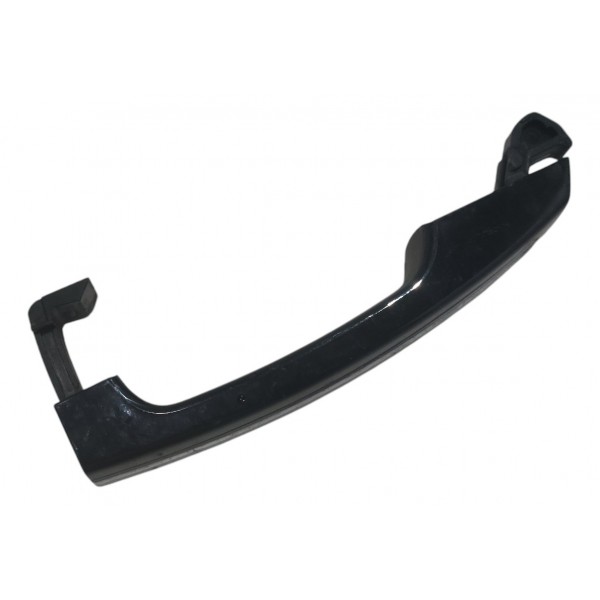 Maçaneta Externa Tras Esq Chery Tiggo 2 2020 B3772