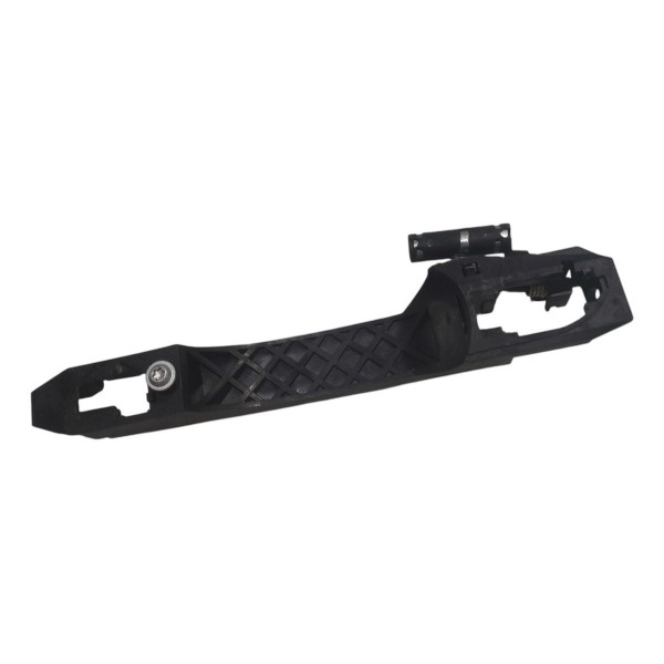 Base Maçaneta Externa Tras Esq Chery Tiggo 2 2020 B3771