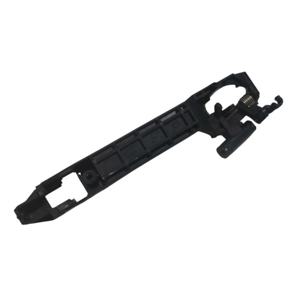 Base Maçaneta Externa Tras Esq Chery Tiggo 2 2020 B3771