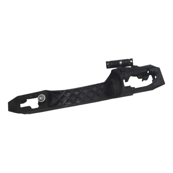 Base Maçaneta Externa Tras Esq Chery Tiggo 2 2020 B3771