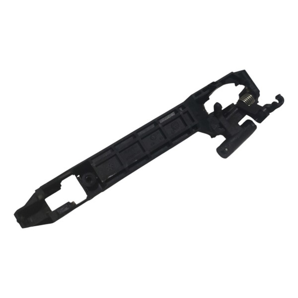 Base Maçaneta Externa Tras Esq Chery Tiggo 2 2020 B3771