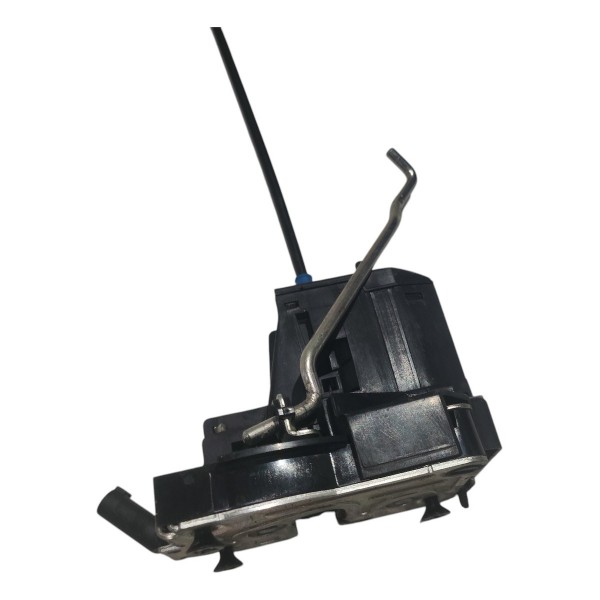 Fechadura Porta Traseira Esquerda Chery Tiggo 2 2020 B3770