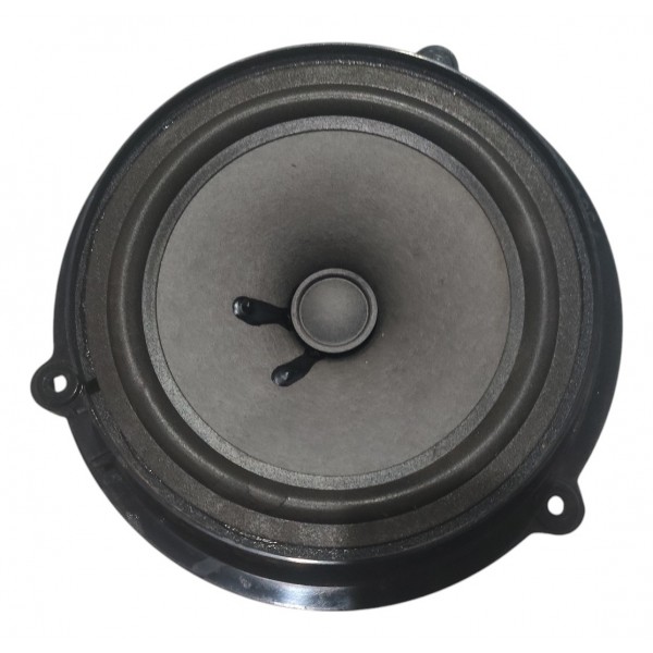 Alto Falante Porta Traseiro Chery Tiggo 2 2020 B3769