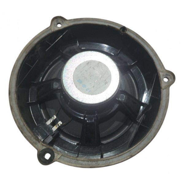 Alto Falante Porta Traseiro Chery Tiggo 2 2020 B3769
