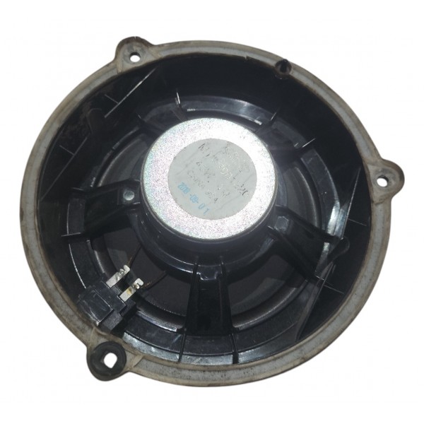 Alto Falante Porta Traseiro Chery Tiggo 2 2020 B3768