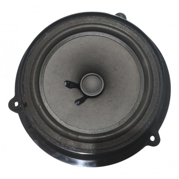 Alto Falante Porta Traseiro Chery Tiggo 2 2020 B3768