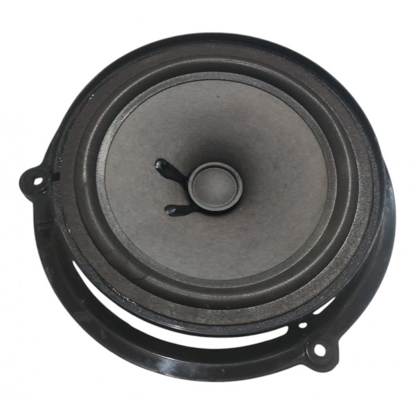 Alto Falante Porta Traseiro Chery Tiggo 2 2020 B3768
