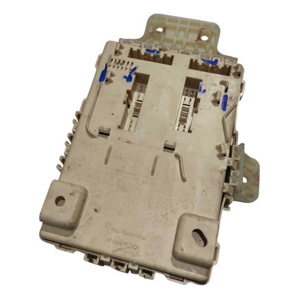 Modulo Caixa Fusivel Hyundai Ix35 2015 919502s501