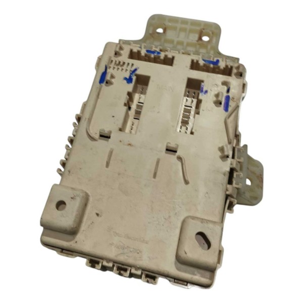 Modulo Caixa Fusivel Hyundai Ix35 2015 919502s501