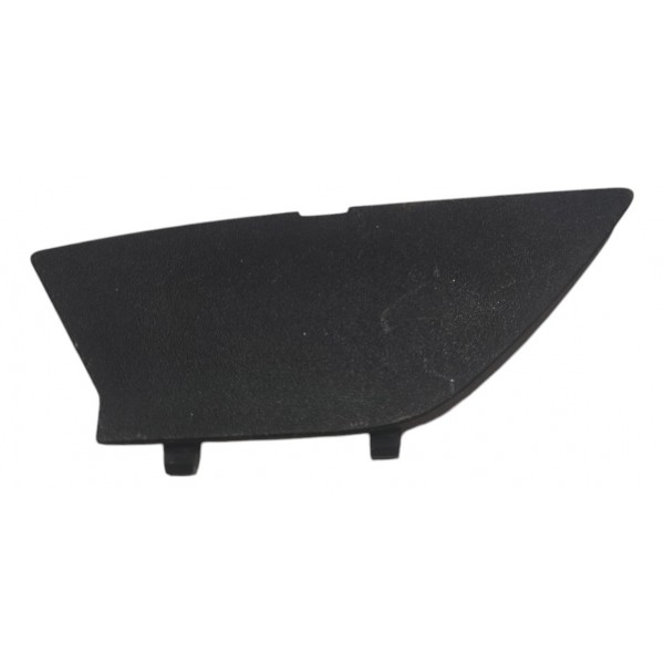 Acabamento Maçaneta Interna Esquerda Chery Tiggo 2 20 B3766