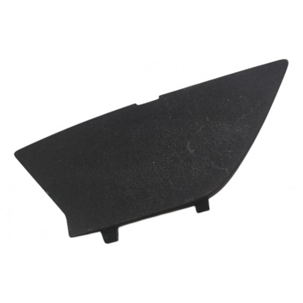 Acabamento Maçaneta Interna Esquerda Chery Tiggo 2 20 B3766