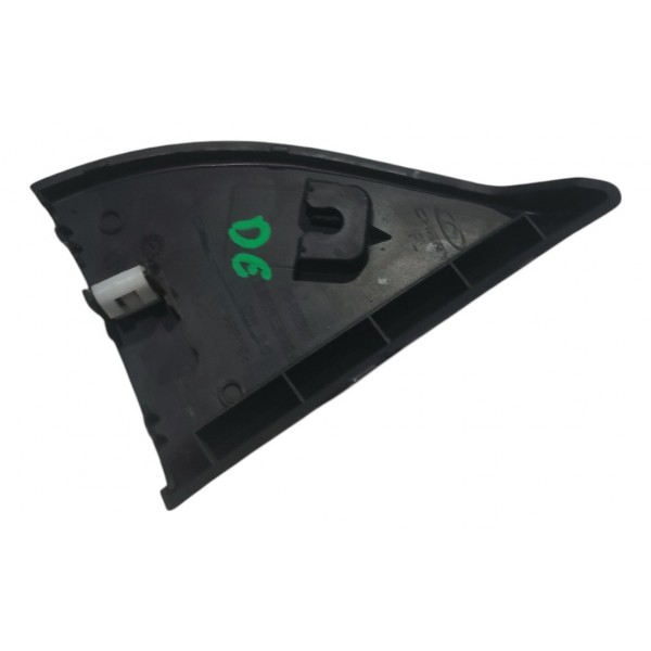 Acabamento Interno Retrovisor Esq Chery Tiggo 2 2020 B3765