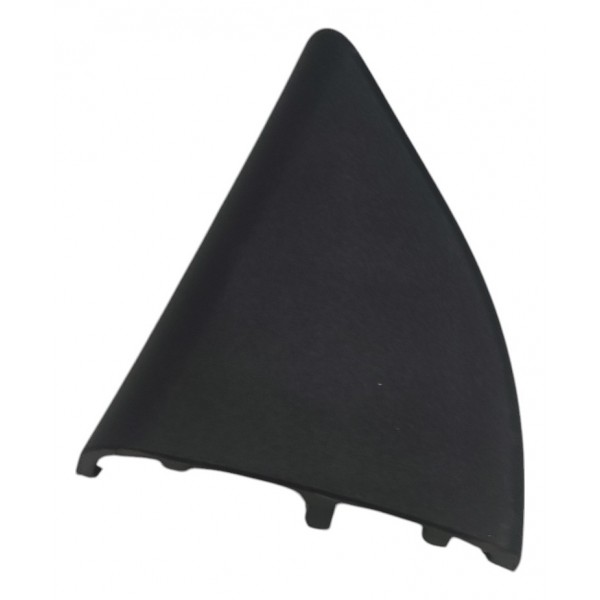 Acabamento Interno Retrovisor Esq Chery Tiggo 2 2020 B3765