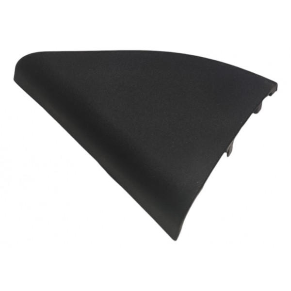 Acabamento Interno Retrovisor Esq Chery Tiggo 2 2020 B3765