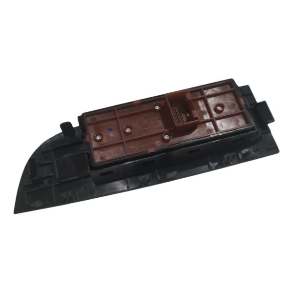 Comando Vidro Eletrico Diant Esquerdo Chery Tiggo 2 20 B3762
