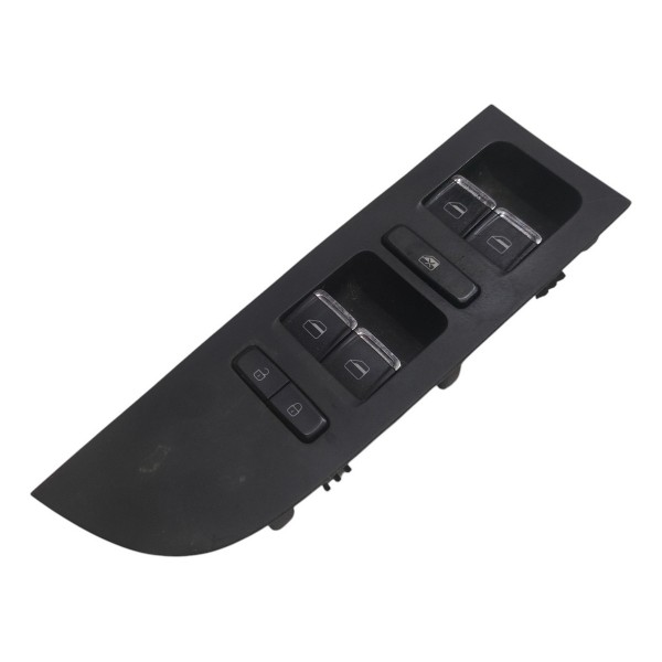 Comando Vidro Eletrico Diant Esquerdo Chery Tiggo 2 20 B3762