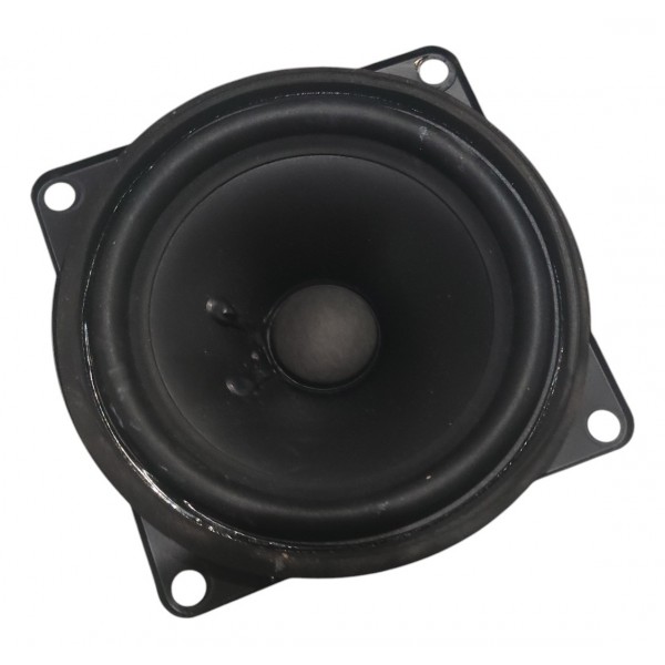 Alto Falante Porta Dianteira Chery Tiggo 2 2020 B3761