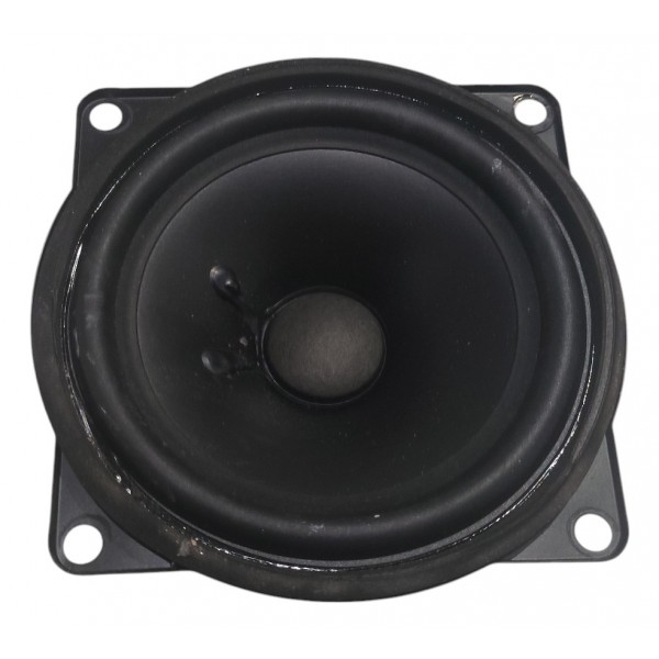 Alto Falante Porta Dianteira Chery Tiggo 2 2020 B3761