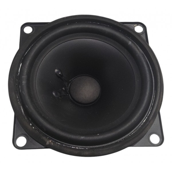 Alto Falante Porta Dianteira Chery Tiggo 2 2020 B3761