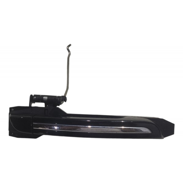 Maçaneta Chery Tiggo 2 2020 B3760