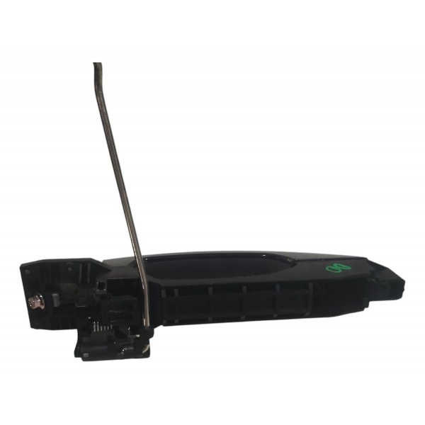 Maçaneta Chery Tiggo 2 2020 B3760