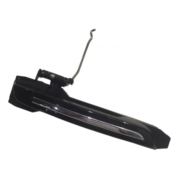 Maçaneta Chery Tiggo 2 2020 B3760