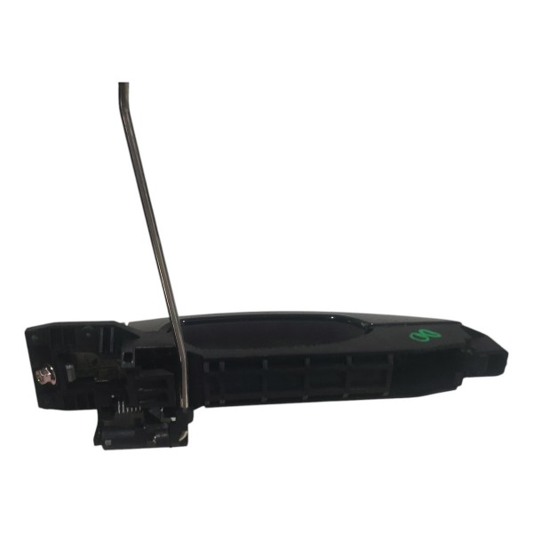 Maçaneta Chery Tiggo 2 2020 B3760