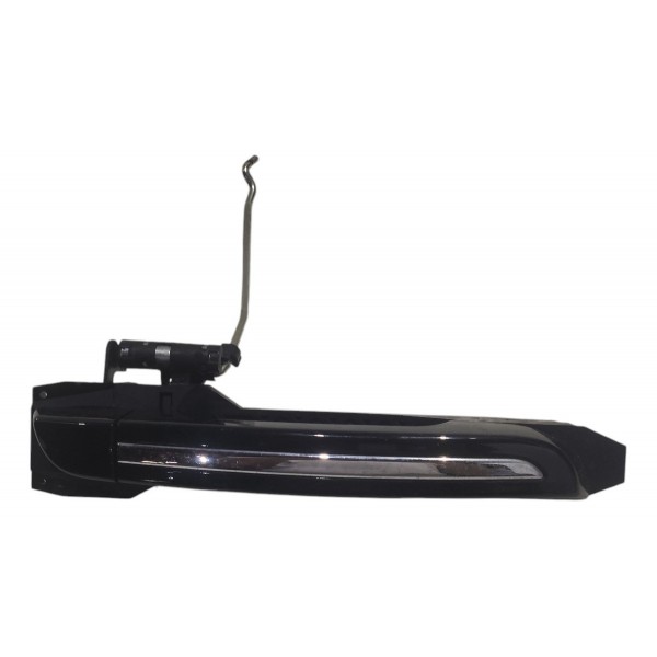 Maçaneta Chery Tiggo 2 2020 B3760