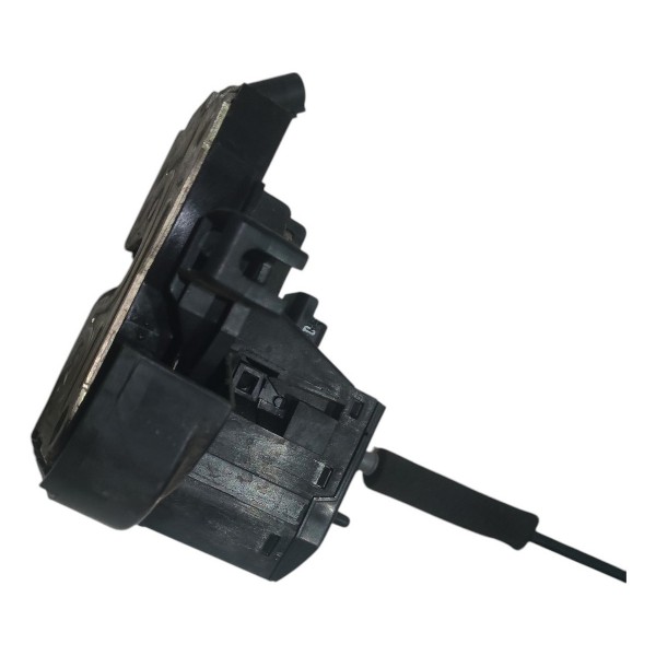 Fechadura Porta Diant Esq Chery Tiggo 2 2020 B3759