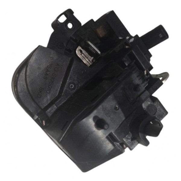 Fechadura Porta Diant Esq Chery Tiggo 2 2020 B3759