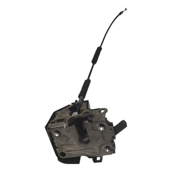 Fechadura Porta Diant Esq Chery Tiggo 2 2020 B3759