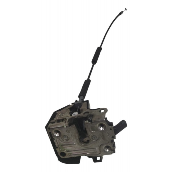 Fechadura Porta Diant Esq Chery Tiggo 2 2020 B3759