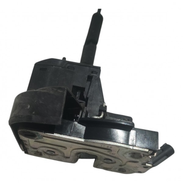 Fechadura Porta Diant Dir Chery Tiggo 2 2020 B3757