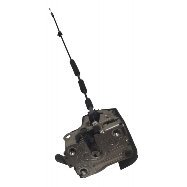 Fechadura Porta Diant Dir Chery Tiggo 2 2020 B3757